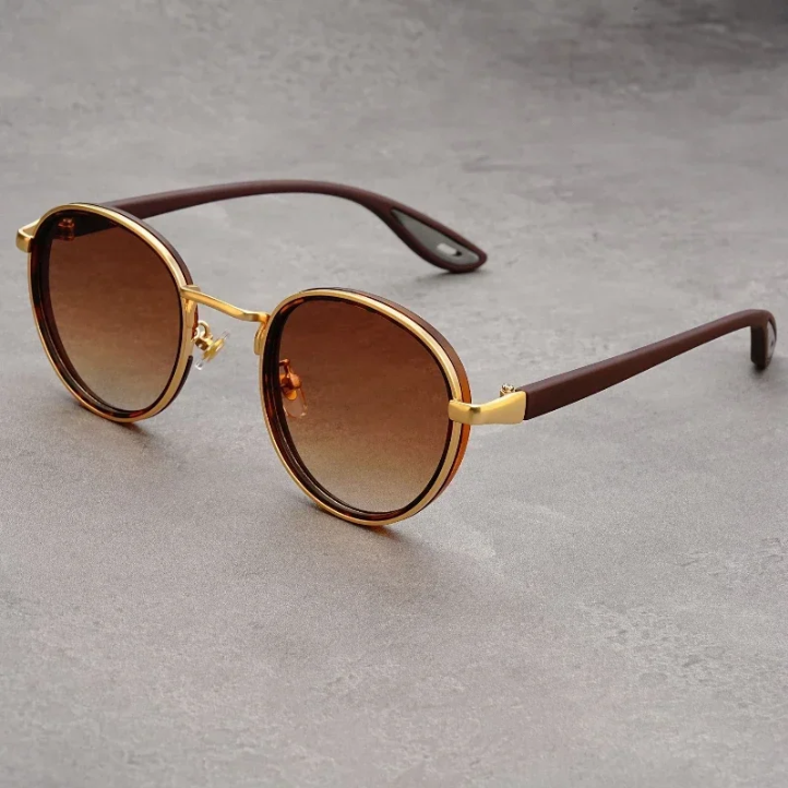 Avalon Shades