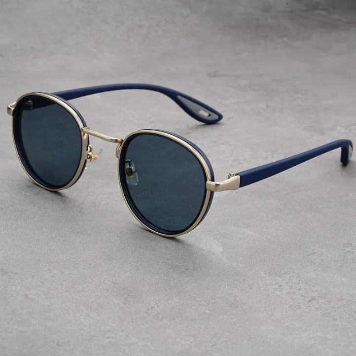 Avalon Shades