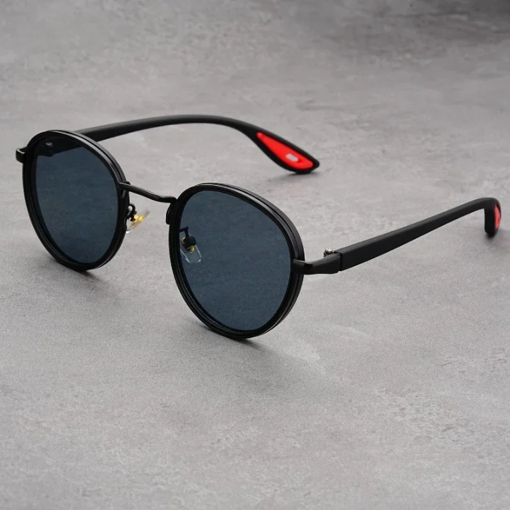 Avalon Shades