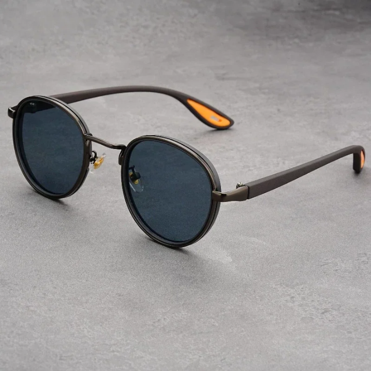 Avalon Shades