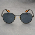 Avalon Shades