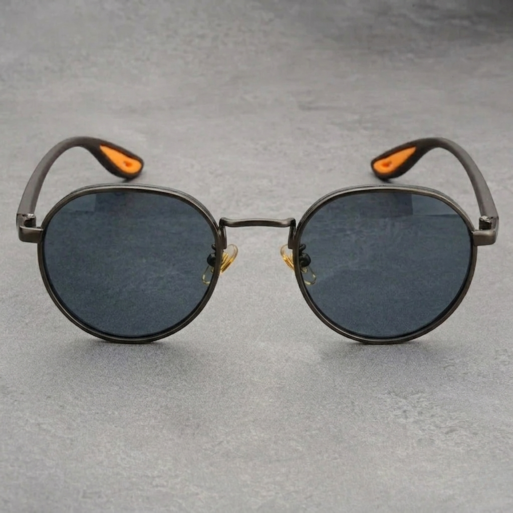 Avalon Shades