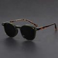 Vincenzo Shades