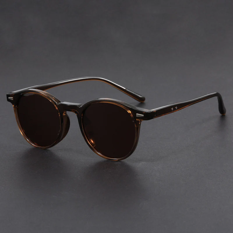 Vincenzo Shades