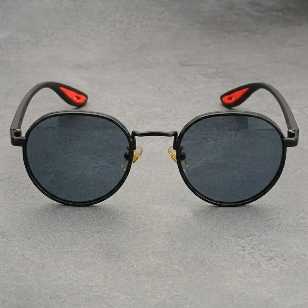 Avalon Shades