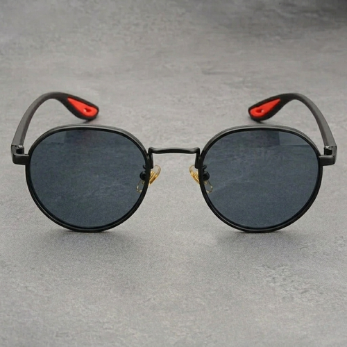 Avalon Shades