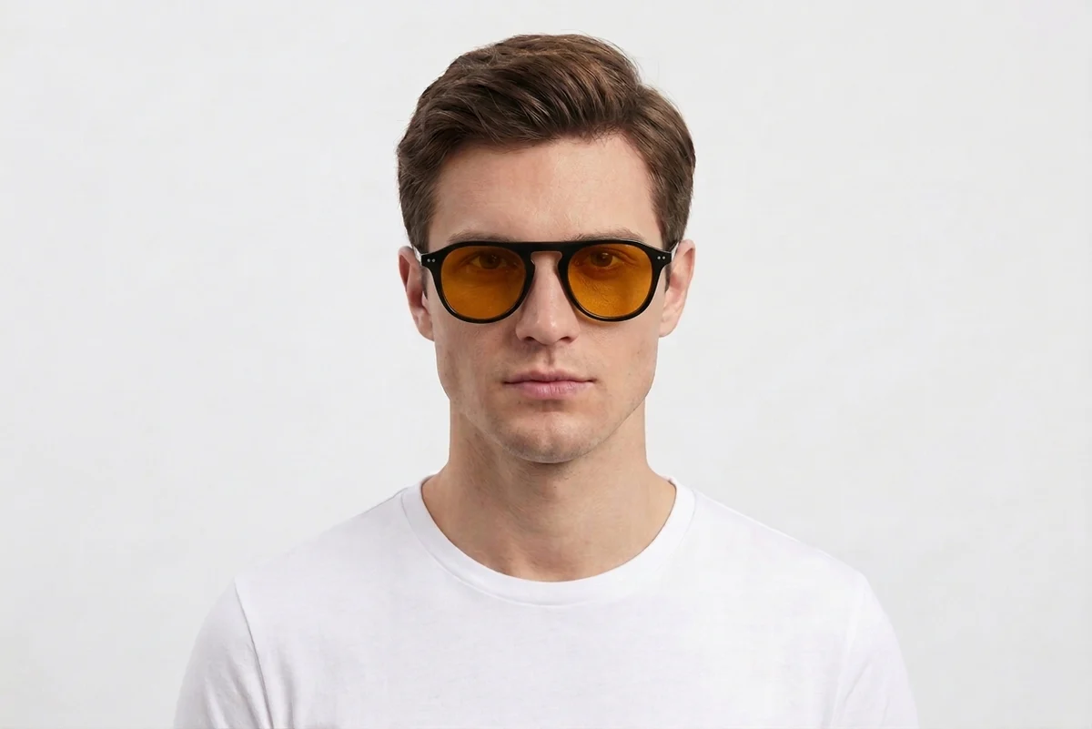 Arc