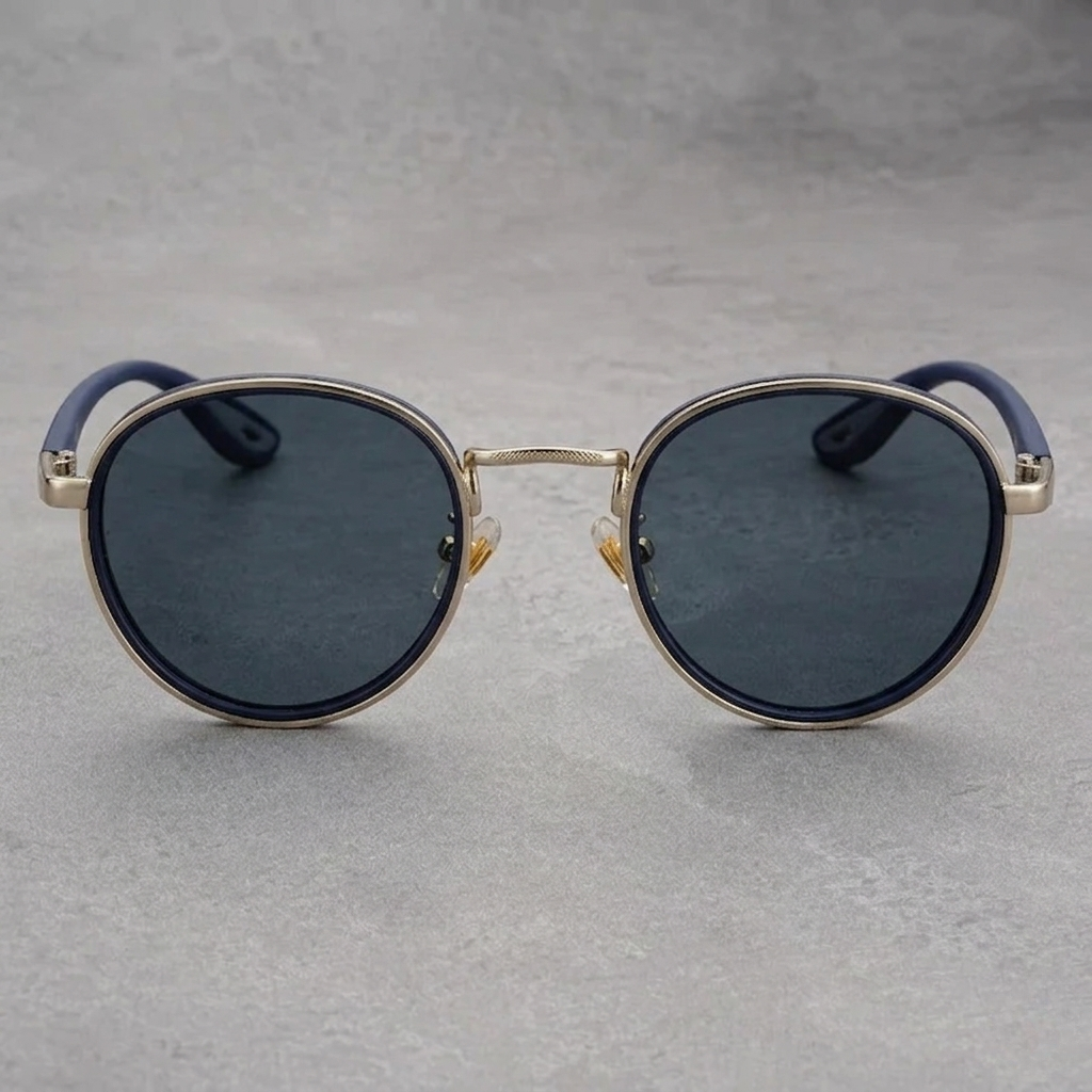 Avalon Shades