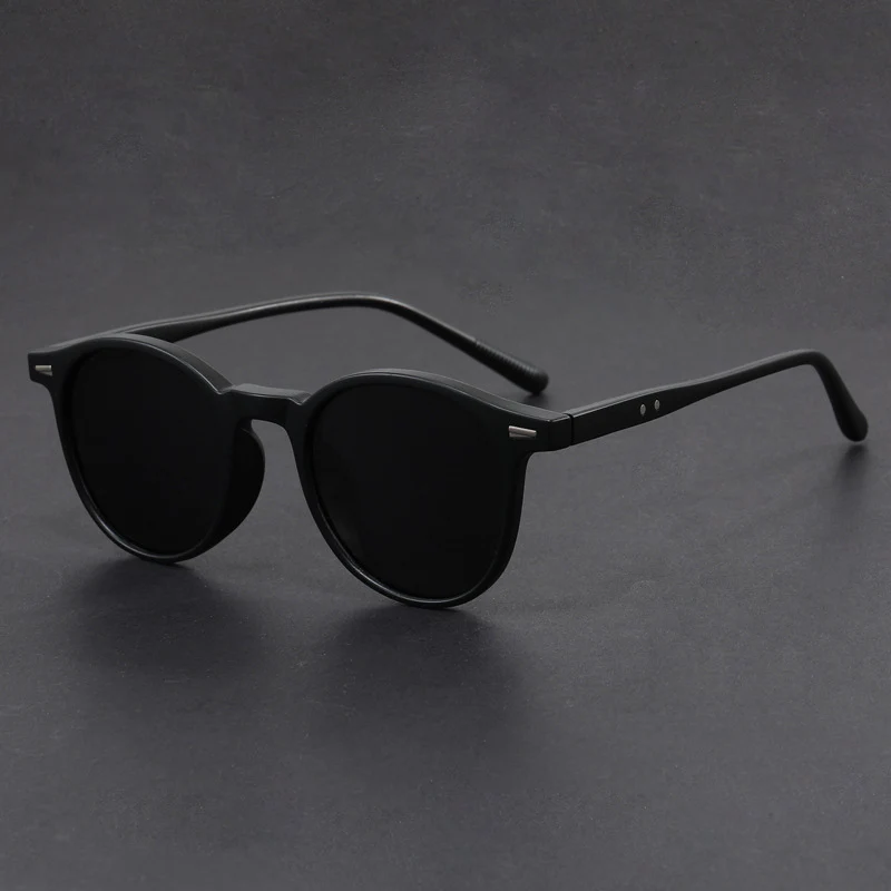 Vincenzo Shades