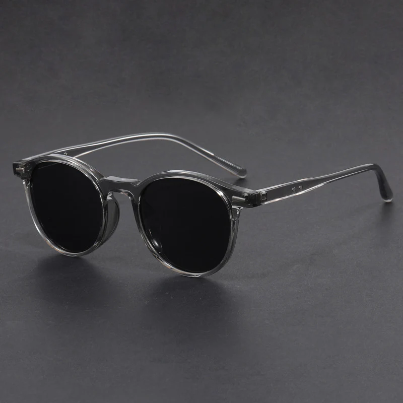 Vincenzo Shades