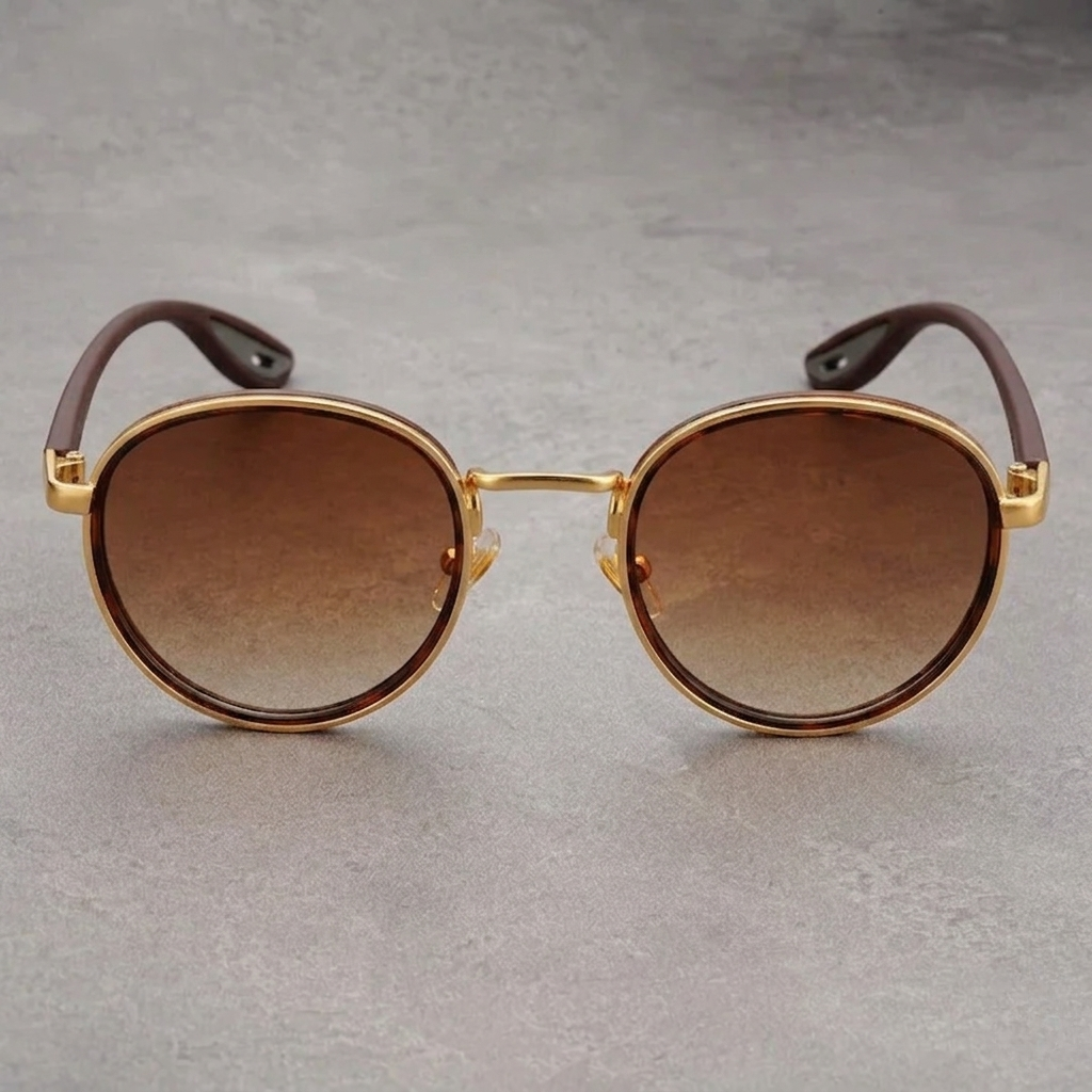 Avalon Shades