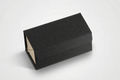 BLVCK Duo Case